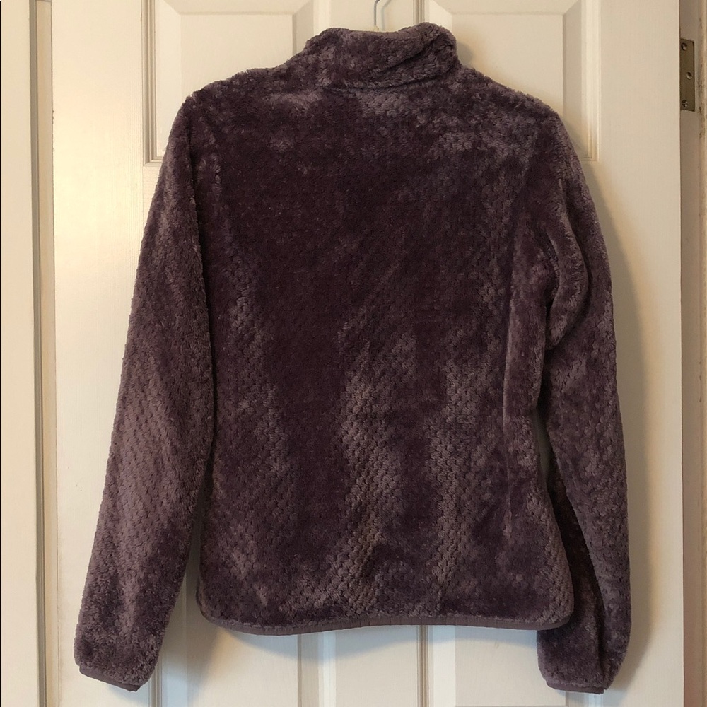 Columbia Jacket - Picture 5 of 5